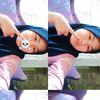 rinnn_20111