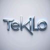 tekilo_music