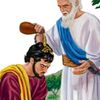 jedidah458