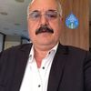 ahn.menemen