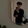 wddok1