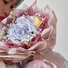 mula.ubouquets