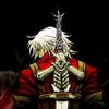 dante_yes