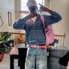 kwaku.the.traveller11