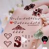 user5212330727487