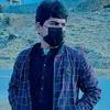 🇦🇫🫀☝️☠️🦅🇹🇷