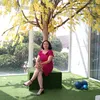 kim.van30