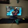 solo_physic