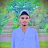 rafy.rizwan02