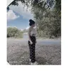 gaixinh_444