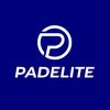 PADELITE