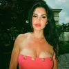 iamlady.vg