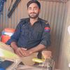 soomarlakhiar81