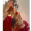 Wifey Of Irfan ❤️