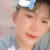 phm.khnh.trang