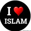 islamic_status722