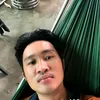 nguyn.ho46