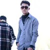 user2756302715016