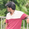 sajid.islam2.4