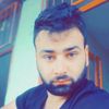 arasnaim7