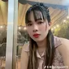 kim.ngan6972