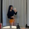 anisiafromsproutss