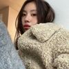 개인옷장🇰🇷