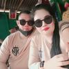 mega_mustika8