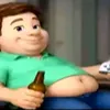 poptopv