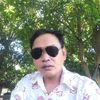 user8446075409362