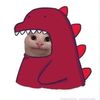 heyyy_im_someone