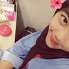 putrirhm66