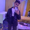 mohamed.alsharwi