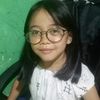 kaniafwyy