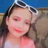 shimaa4857