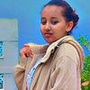 user1027159135367fasika