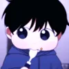 buon_motchutnook