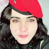 asifkhankoko382