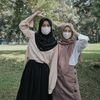 fazluna_afrah5