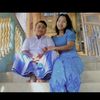 hnin.thazin75