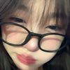 syaa_korizen55
