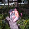 user6163635373500