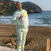 ilyesilyasou72