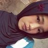 yaya02850