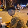 _thanhtung30
