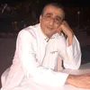 hassanfalaki1