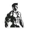 .ziad.calisthenics