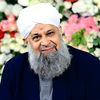 IslamicNaatproduction