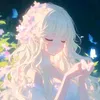 nqoc.nhw_