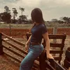 gabbyares_